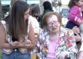 historia-conchi-guillen-vuelve-ceuta-005