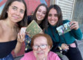 historia-conchi-guillen-vuelve-ceuta-008