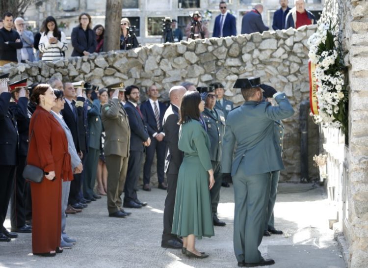 homenaje-guardia-civil-antonio-escobar