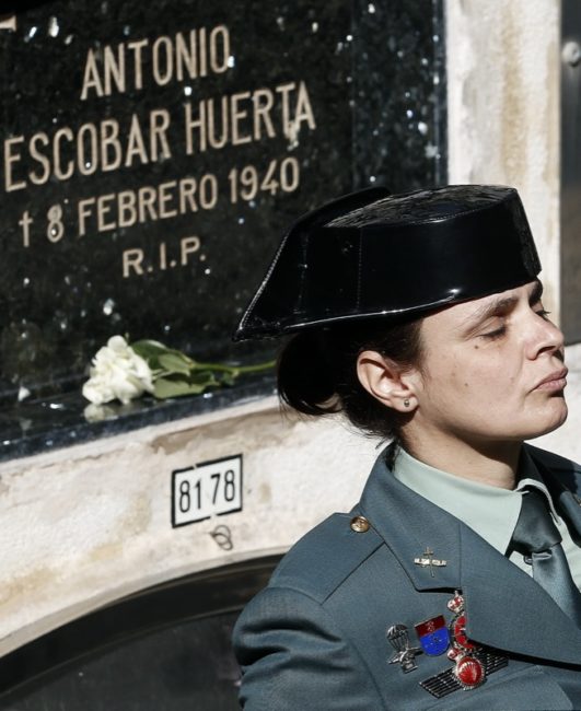 homenaje-guardia-civil-antonio-escobar