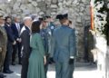 homenaje-guardia-civil-antonio-escobar