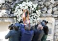 homenaje-guardia-civil-antonio-escobar