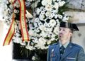 homenaje-guardia-civil-antonio-escobar