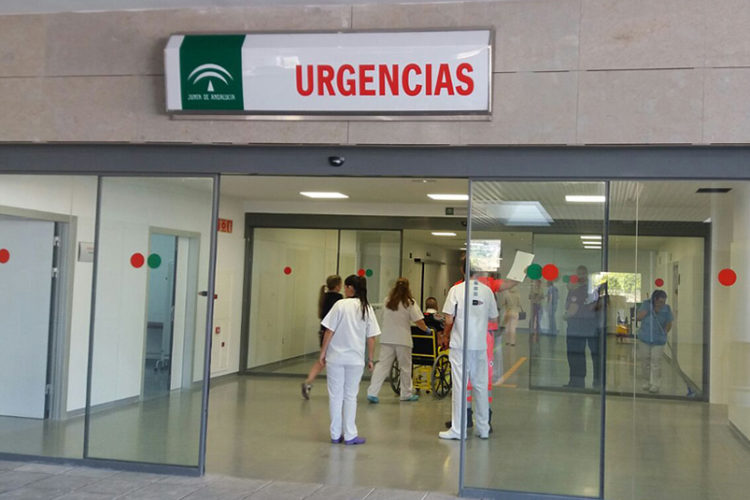 hospital-la-linea-2