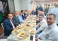 iftar-federacion-vecinos-001