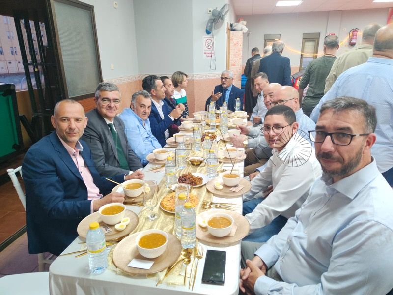 iftar-federacion-vecinos-001