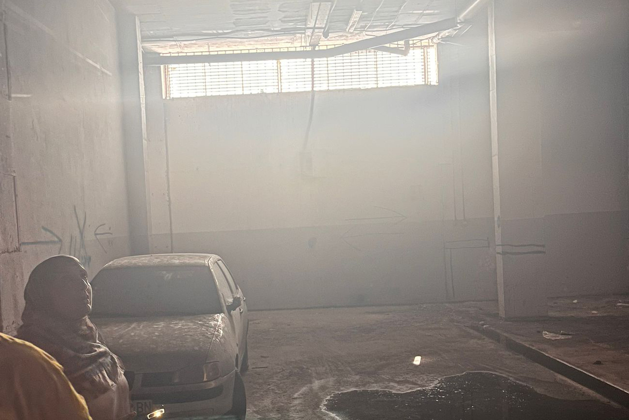 incendio-poblado-legionario-1