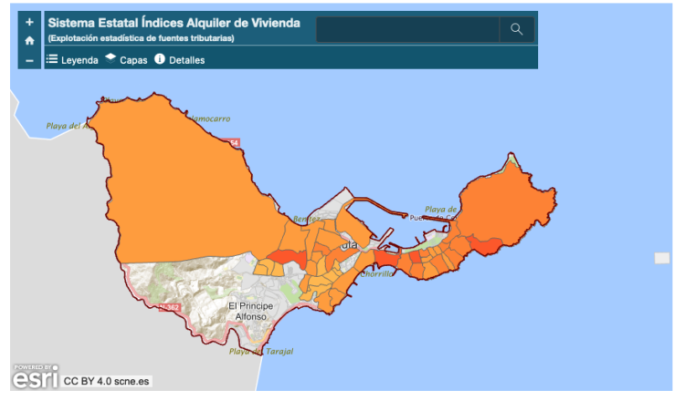 indice-alquiler-viviendas-ministerio