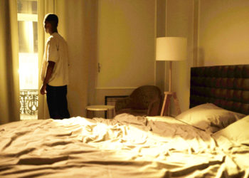 insomnio-soledad