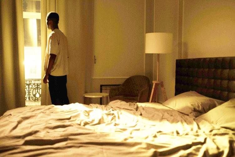 insomnio-soledad