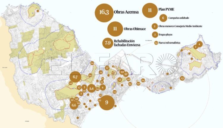 inversiones-barriadas-legislatura-001