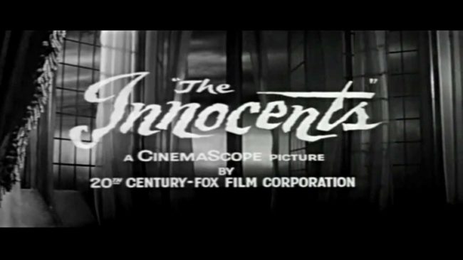 jack-clayton-innocents-001