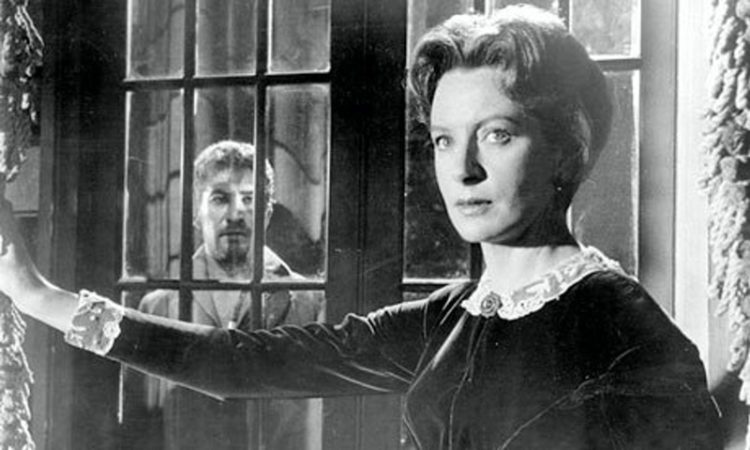 jack-clayton-innocents-002