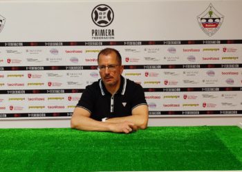 jj-romero-entrenador-ad-ceuta