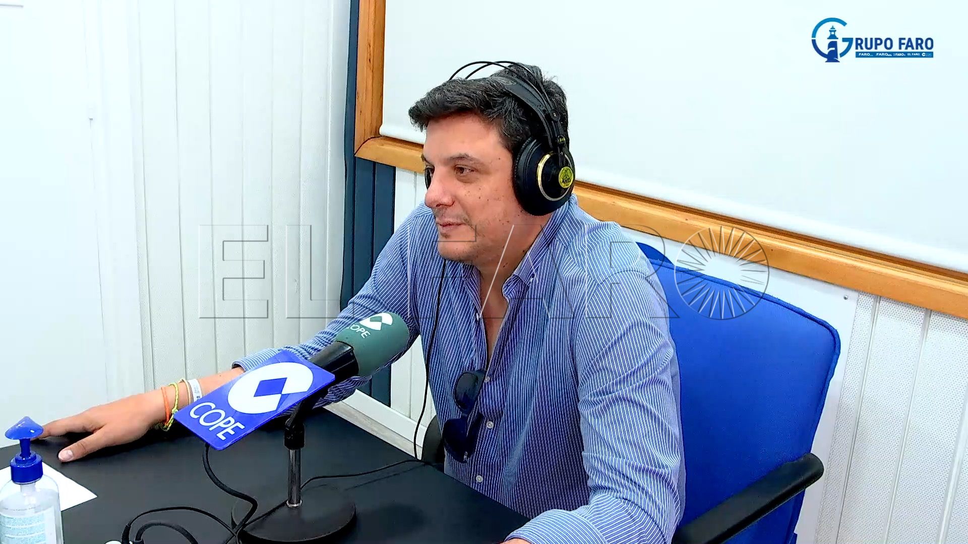 joaquin-mollinedo-camara-comercio