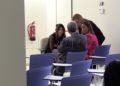 jornadas-trata-personas-violencia-mujer-delegacion-006
