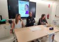 jornadas-trata-personas-violencia-mujer-delegacion-012