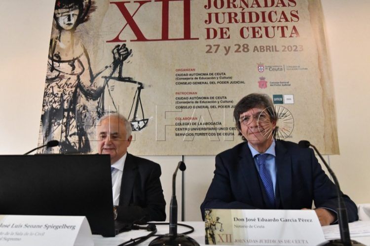 jose-luis-seoane-magistrado-sala-civil-tribunal-supremo-003