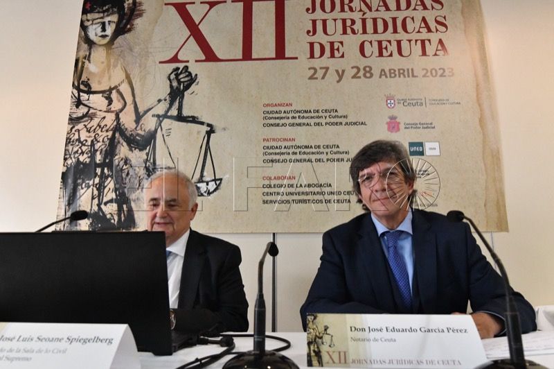 jose-luis-seoane-magistrado-sala-civil-tribunal-supremo-003