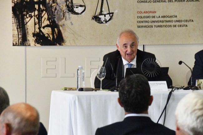 jose-luis-seoane-magistrado-sala-civil-tribunal-supremo-006