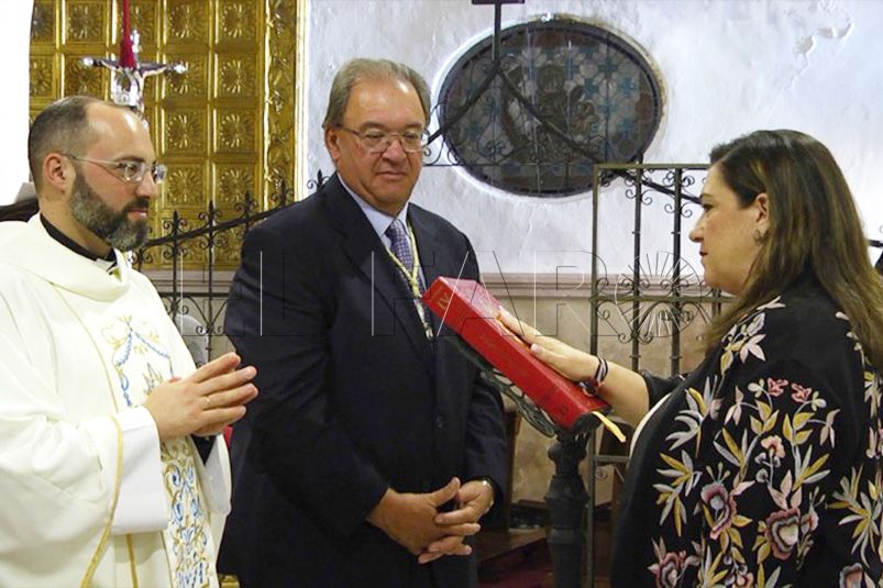 juan-jesus-bollit-semana-santa-2023