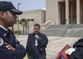 juicio-apelacion-violadores-nina-marruecos