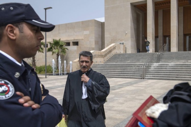 juicio-apelacion-violadores-nina-marruecos
