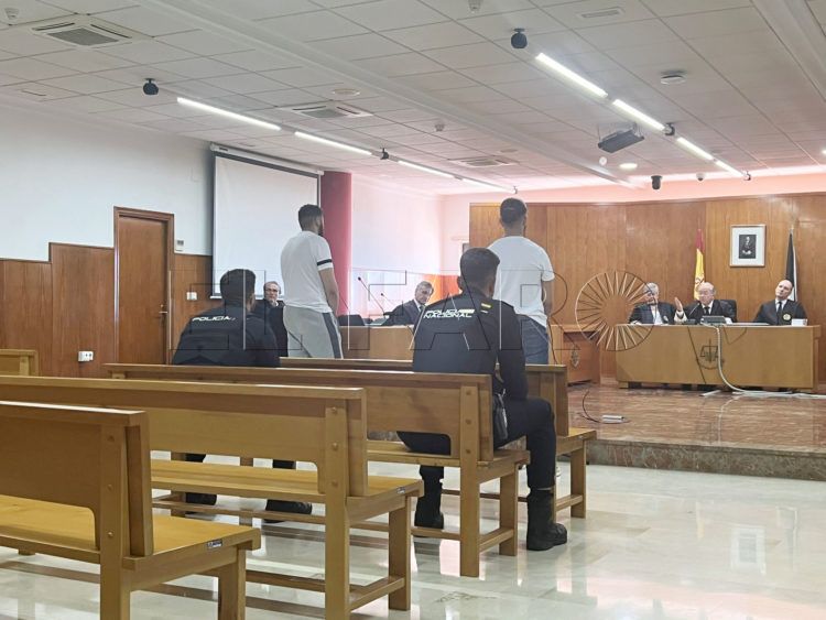juicio-audiencia-embarcacion-droga-1