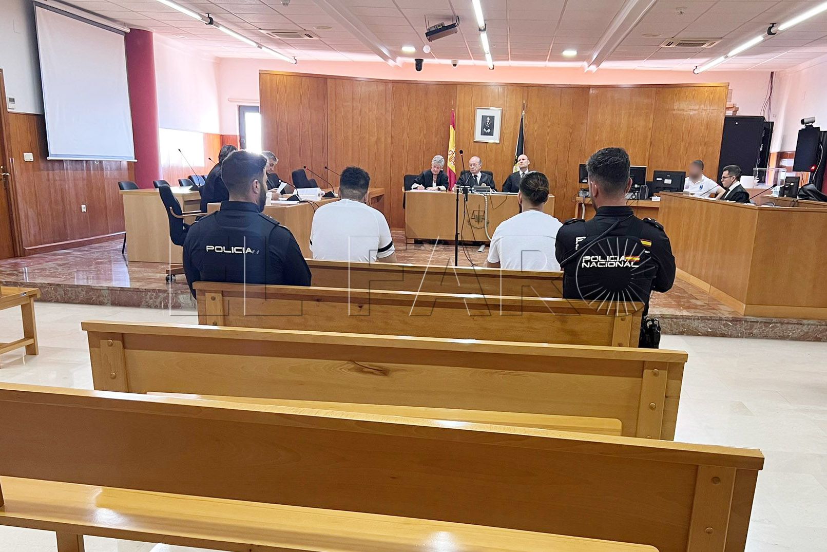 juicio-audiencia-embarcacion-droga-3