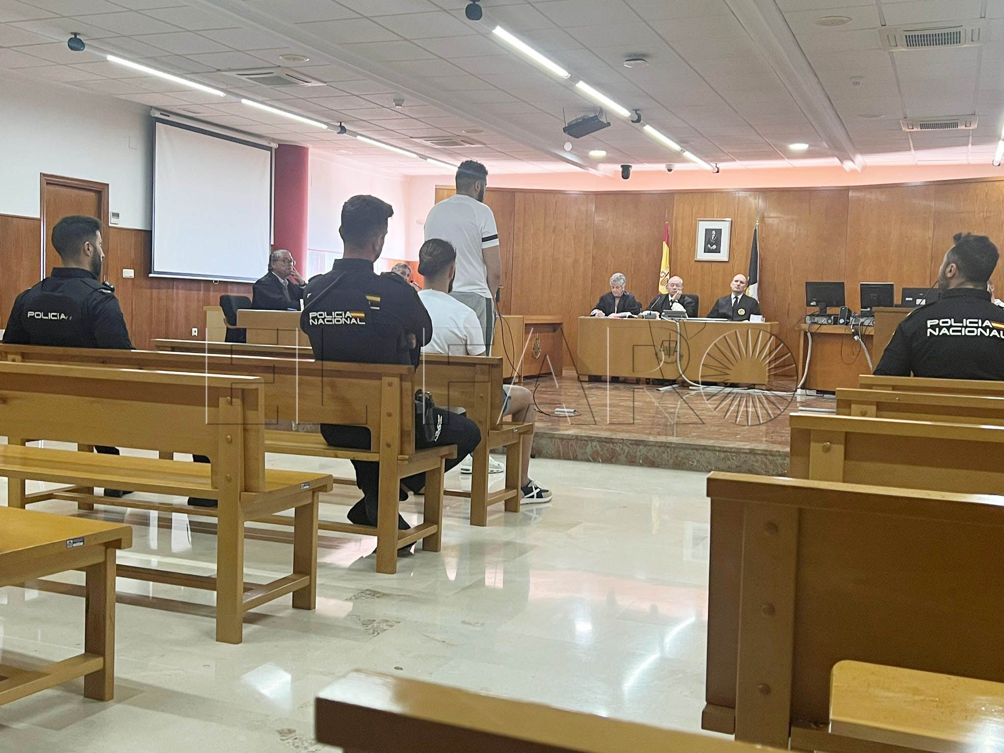juicio-audiencia-embarcacion-droga-4