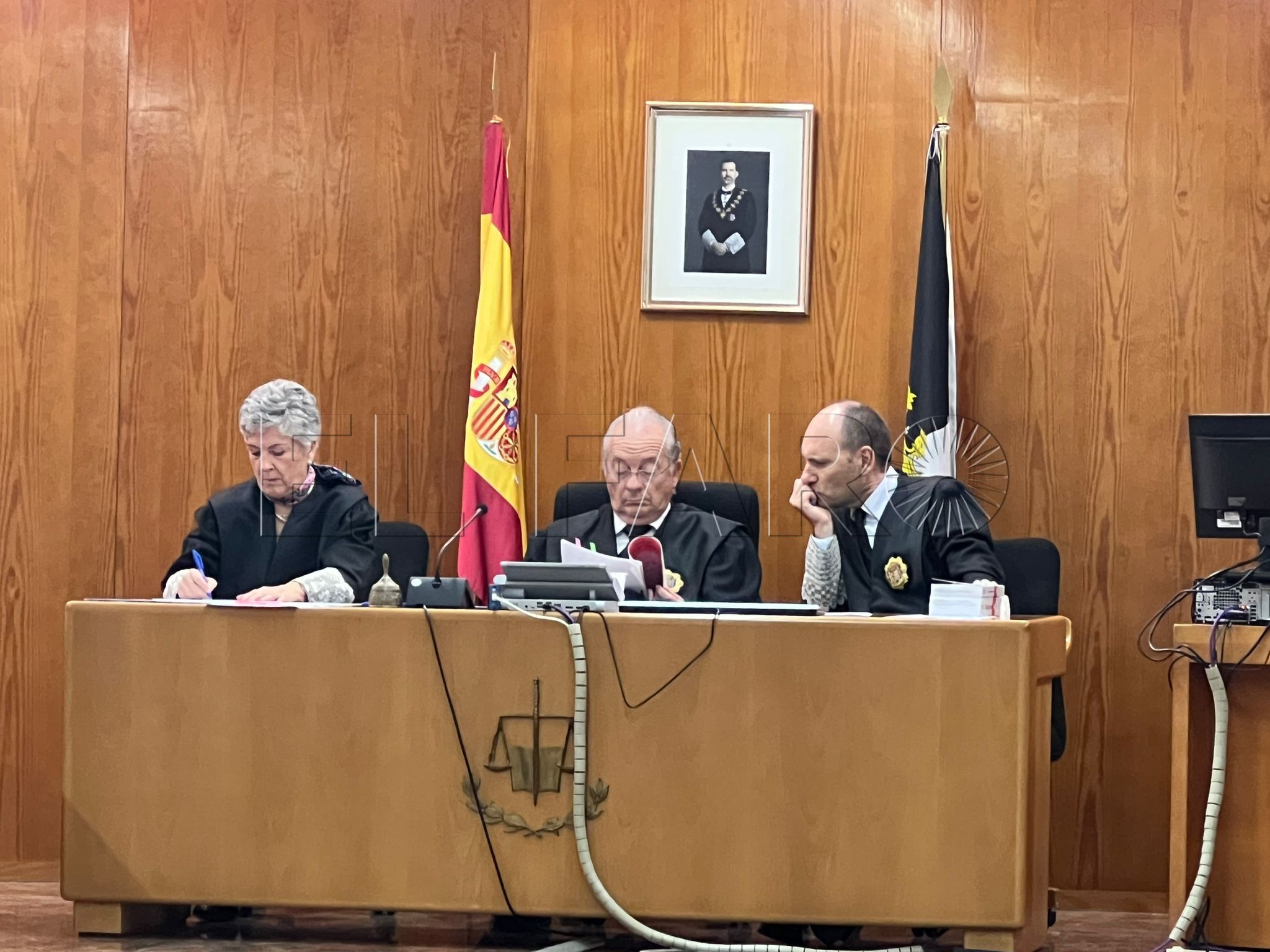 juicio-audiencia-embarcacion-droga-5