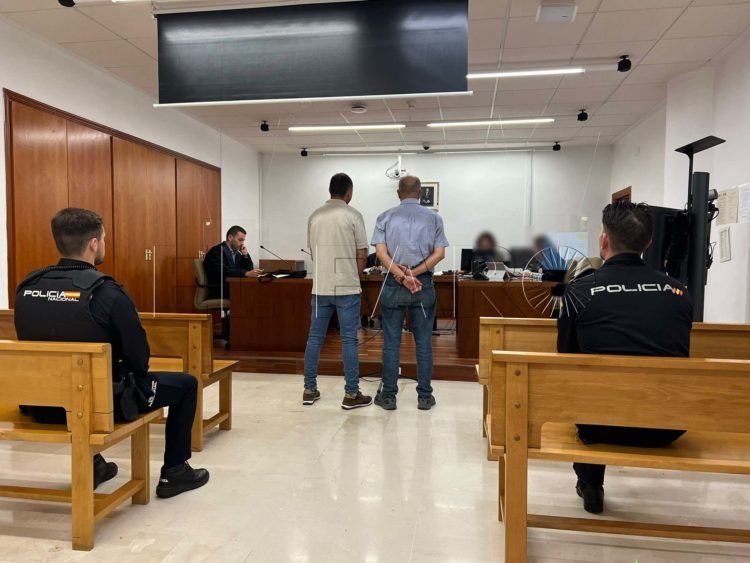 juicio-hachis-doble-fondo-vehiculo