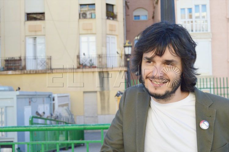 julio-basurco-ceuta-ya-002
