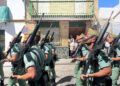 legion-alcala-rio-1