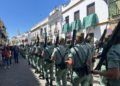 legion-alcala-rio-2