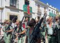 legion-alcala-rio-3