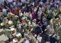legion-alcala-rio-4