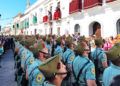 legion-desfila-alcala-rio-sevilla-001