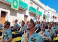 legion-desfila-alcala-rio-sevilla-003