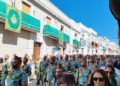 legion-desfila-alcala-rio-sevilla-004