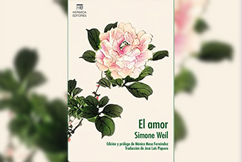 libro-amor-2