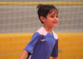 liga-debutante-futbol-003