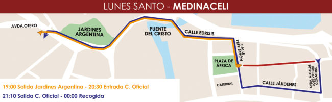 lunes-santo-2023-recorrido-medinaceli