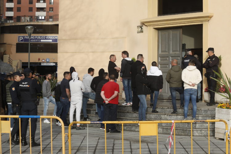 macrojuicio-algeciras-narcotrafico-clan-castana-1