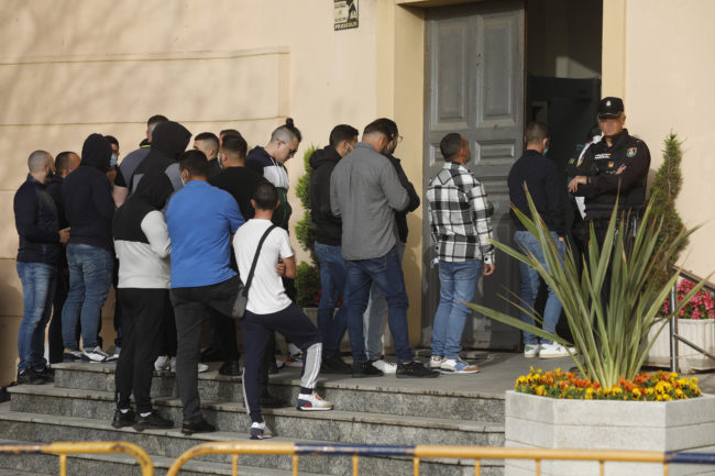 macrojuicio-algeciras-narcotrafico-clan-castana-2