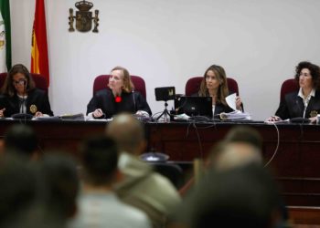 macrojuicio-castaña