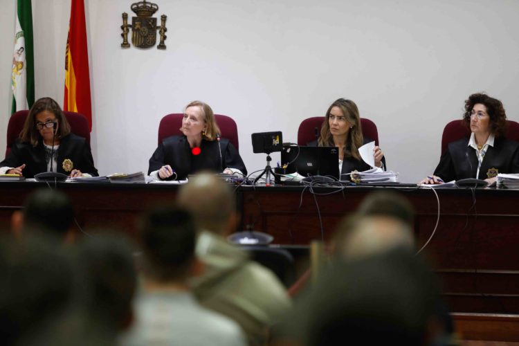 macrojuicio-castaña