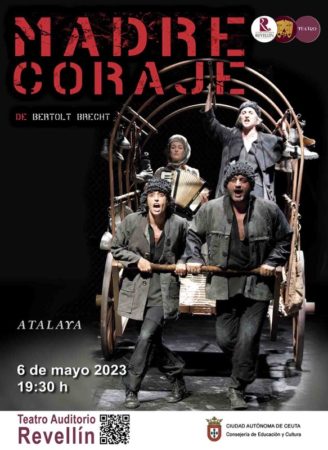 madre-coraje-cartel-001