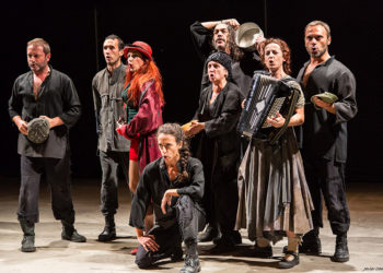 madre-coraje-teatro
