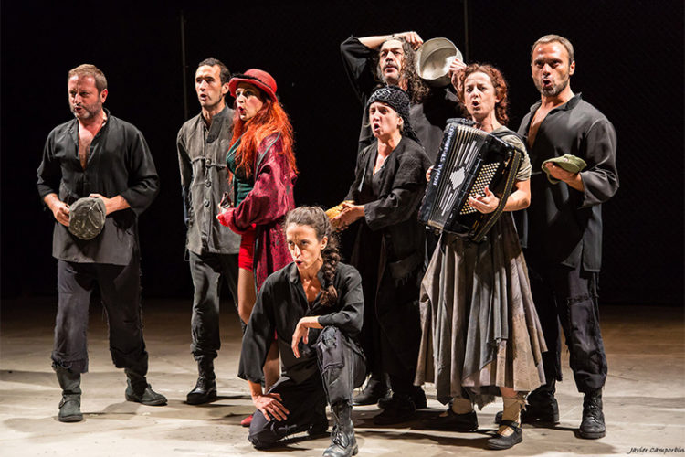 madre-coraje-teatro
